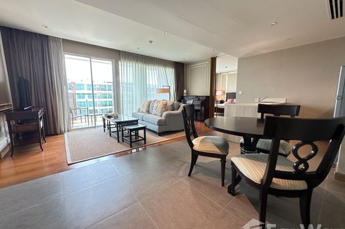 2 Bedroom Condo for sale in Amari Residences Hua Hin, Nong Kae, Prachuap Khiri Khan