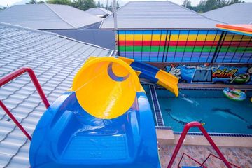 6 Bedroom Villa for rent in Chatpey and Resort Cha-Am, Cha am, Phetchaburi