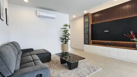 4 Bedroom Villa for sale in The Pyne Plus Hua Hin, Thap Tai, Prachuap Khiri Khan