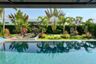 5 Bedroom Villa for sale in La Lua Resort Hua Hin, Thap Tai, Prachuap Khiri Khan