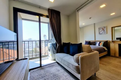 1 Bedroom Condo for rent in Marvest Hua Hin, Hua Hin, Prachuap Khiri Khan