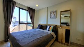 1 Bedroom Condo for rent in Marvest Hua Hin, Hua Hin, Prachuap Khiri Khan