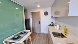 1 Bedroom Condo for rent in Marvest Hua Hin, Hua Hin, Prachuap Khiri Khan