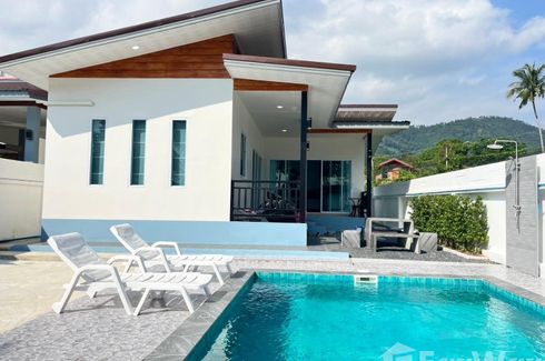2 Bedroom Villa for rent in Bo Phut, Surat Thani