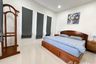 2 Bedroom Villa for rent in Bo Phut, Surat Thani
