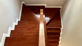 3 Bedroom House for sale in The Grand Rama 2, Phanthai Norasing, Samut Sakhon