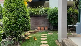 3 Bedroom House for sale in The Grand Rama 2, Phanthai Norasing, Samut Sakhon