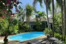 3 Bedroom Villa for sale in Khuekkhak, Phang Nga