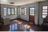 5 Bedroom Townhouse for sale in Tha Sai, Nonthaburi near MRT Samakkhi