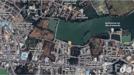 Land for sale in Phra Lap, Khon Kaen