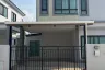 3 Bedroom House for sale in Villa Mobi, Pru Yai, Nakhon Ratchasima