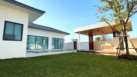 3 Bedroom House for sale in Pong, Chonburi