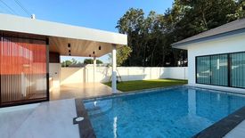 3 Bedroom House for sale in Pong, Chonburi