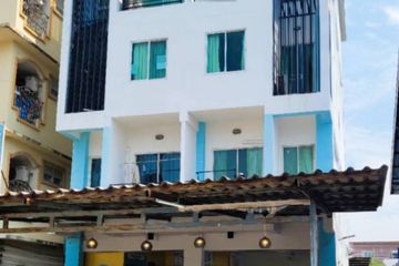 Commercial for sale in Nong Prue, Chonburi