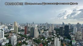 1 Bedroom Condo for sale in Edge Sukhumvit 23, Khlong Toei Nuea, Bangkok near BTS Asoke