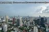 1 Bedroom Condo for sale in Edge Sukhumvit 23, Khlong Toei Nuea, Bangkok near BTS Asoke