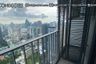 1 Bedroom Condo for sale in Edge Sukhumvit 23, Khlong Toei Nuea, Bangkok near BTS Asoke