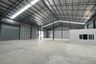 Warehouse / Factory for rent in Lam Phak Kut, Pathum Thani