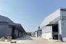 Warehouse / Factory for rent in Lam Phak Kut, Pathum Thani