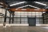 Warehouse / Factory for rent in Khlong Song, Pathum Thani