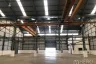 Warehouse / Factory for rent in Khlong Nueng, Pathum Thani