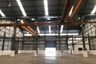 Warehouse / Factory for rent in Khlong Song, Pathum Thani