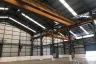 Warehouse / Factory for rent in Khlong Nueng, Pathum Thani