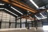 Warehouse / Factory for rent in Khlong Song, Pathum Thani
