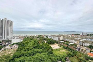 1 Bedroom Condo for sale in The Riviera Jomtien, Nong Prue, Chonburi