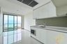1 Bedroom Condo for sale in The Riviera Jomtien, Nong Prue, Chonburi