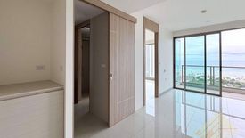 1 Bedroom Condo for sale in The Riviera Jomtien, Nong Prue, Chonburi