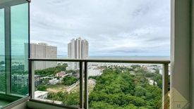 1 Bedroom Condo for sale in The Riviera Jomtien, Nong Prue, Chonburi
