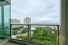 1 Bedroom Condo for sale in The Riviera Jomtien, Nong Prue, Chonburi