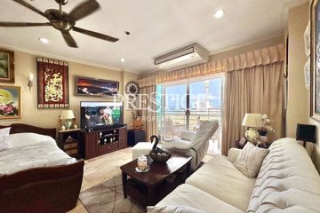 Condo for sale in View Talay 5, Nong Prue, Chonburi