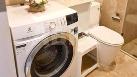 2 Bedroom Condo for sale in Laguna Heights, Na Kluea, Chonburi