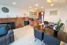 2 Bedroom Condo for Sale or Rent in Na Kluea, Chonburi