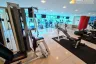 2 Bedroom Condo for Sale or Rent in Na Kluea, Chonburi