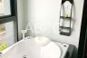 1 Bedroom Condo for Sale or Rent in Na Kluea, Chonburi