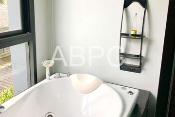 1 Bedroom Condo for sale in Sixty Six Condominium, Na Kluea, Chonburi