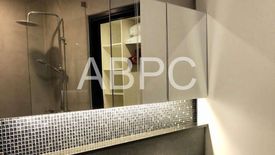 1 Bedroom Condo for sale in Sixty Six Condominium, Na Kluea, Chonburi