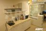 2 Bedroom House for sale in Nong Prue, Chonburi