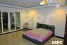 2 Bedroom House for sale in Nong Prue, Chonburi