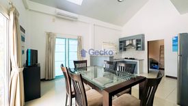 3 Bedroom House for rent in Nong Prue, Chonburi