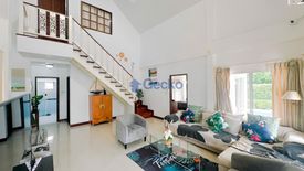 3 Bedroom House for rent in Nong Prue, Chonburi