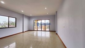 5 Bedroom House for sale in Pong, Chonburi