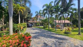 5 Bedroom House for sale in Pong, Chonburi