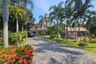 5 Bedroom House for sale in Pong, Chonburi