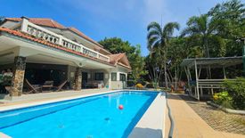 5 Bedroom House for sale in Pong, Chonburi