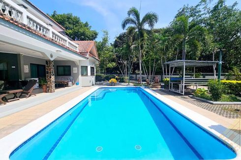 5 Bedroom House for sale in Pong, Chonburi