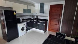 2 Bedroom Condo for sale in The Axis, Nong Prue, Chonburi